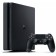 Sony PlayStation 4 Slim 1T