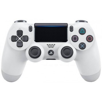 Sony PlayStation Dualshock 4