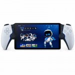 Удаленный проигрыватель PlayStation Portal™ для консоли PS5