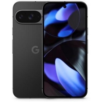 Смартфон Pixel 9 12/128 Obsidian (572334)