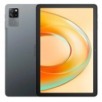 Планшет BlackView Tab 60 Pro 8/128Gb LTE Gray