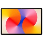 Планшет Huawei MatePad SE 11' 4/128GB WiFi, Gray