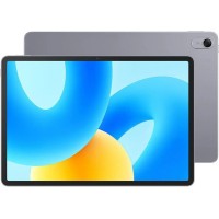 Планшет HUAWEI MatePad 11.5 Wi-Fi 128 ГБ Grey