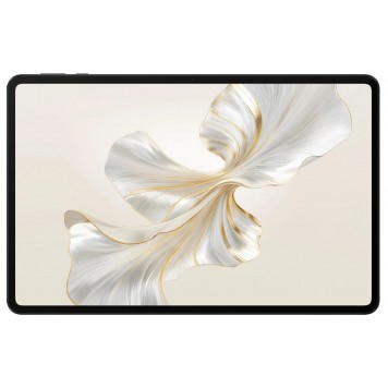 Планшет Honor Pad 9 8/256Gb Wi-Fi, Космический серый