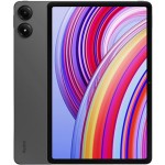 Планшет Redmi Pad Pro 8/256GB Wi-Fi Graphite Gray
