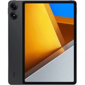 Планшет POCO Pad 8/256GB Grey