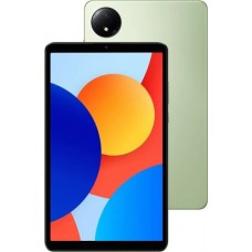 Планшет Redmi Pad SE 8.7 6/128Gb Green