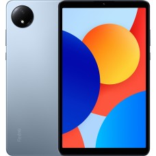 Планшет Redmi Pad SE 8.7 6/128Gb Blue