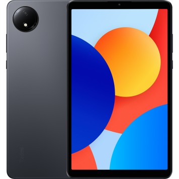 Redmi Pad SE 8.7 LTE 4/128Gb Graphite Gray