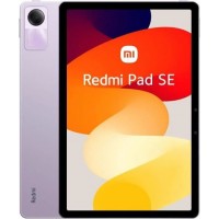 Планшет Xiaomi Redmi Pad SE 4/128GB Purple