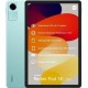 Планшет Xiaomi Redmi Pad SE 6/128GB Green