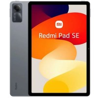 Планшет Xiaomi Redmi Pad SE 8/256GB Grey