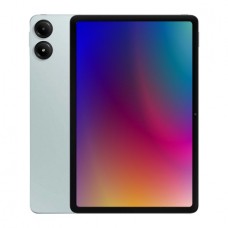 Планшет Redmi Pad Pro 8/256GB Wi-Fi Ocean Blue