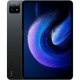 Планшет Xiaomi Pad 6 6/128Gb Wi-Fi EU Black