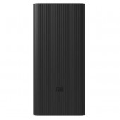 Повербанк Xiaomi BHR9126GL 18W 30000mAh GL