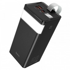 Power Bank Hoco J86A 50000 mAh