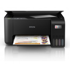 МФУ Epson L3210 