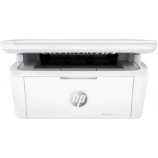 МФУ Лазерное HP LaserJet MFP M141a