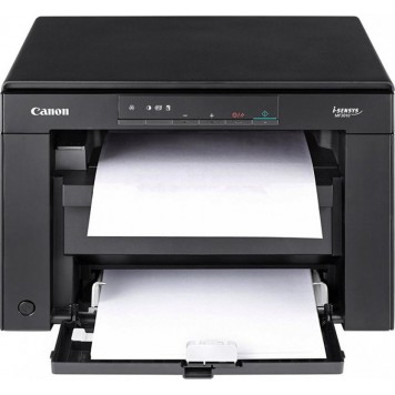 Canon i-SENSYS MF3010
