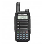 Рация BAOFENG UV16 Pro (10Wt)
