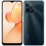 Смартфон Realme C31 3/32Gb Green
