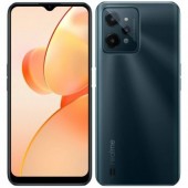 Смартфон Realme C31 3/32Gb Green