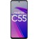 Realme C55 6/128gb Black