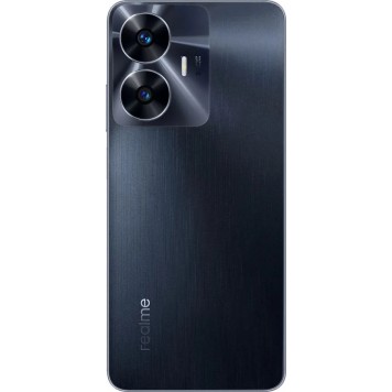 Realme C55 6/128gb Black-1