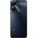 Realme C55 6/128gb Black