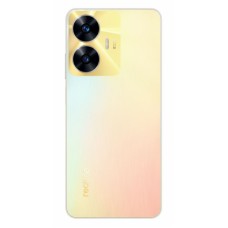 Realme C55 6/128gb перламутровый