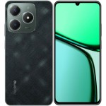 Смартфон Realme C61 8/256GB Green