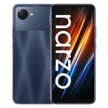 Realme Narzo 50i Prime 3/32Gb Blue