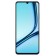 REALME Note 50 4/128Gb Blue