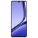 REALME Note 50 3/64Gb Black