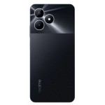 Смартфон REALME Note 50 3/64Gb Black