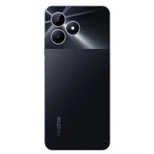 Смартфон REALME Note 50 3/64Gb Black