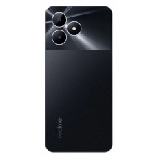 REALME Note 50 3/64Gb Black