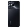 REALME Note 50 4/256Gb Black