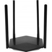 Роутер Mercusys MR60X AX1500 двухдиапазонный