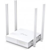 Роутер TP-LINK Archer C24