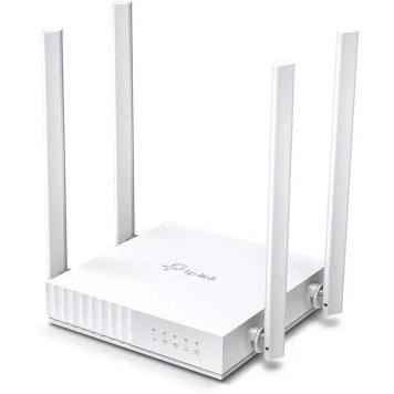 Роутер TP-LINK Archer C24
