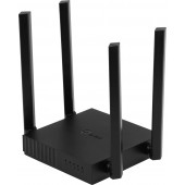 Роутер TP-LINK Archer C54