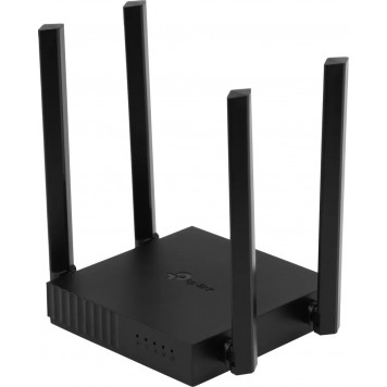 Роутер TP-LINK Archer C54