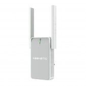 Репитер Keenetic Buddy 4 (KN-3211) Wi-Fi N300