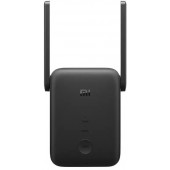 Репитер Xiaomi Mi WiFi Range Extender (DVB4348GL)