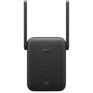 Репитер Xiaomi Mi WiFi Range Extender (DVB4348GL)