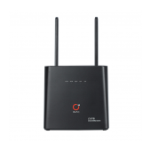 Роутер Olax ax9 pro с аккумулятором