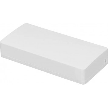 Коммутатор неуправляемый TENDA S108, 8 портов