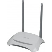 Роутер TP-LINK TL-WR840N