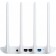 Xiaomi Mi Wi-Fi Router 4A Gigabit Edition